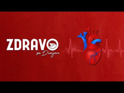 ZDRAVO SA DUNJOM – Kada treba da budemo zabrinuti zbog ubrzanog rada srca?