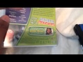 Vt Dvd Reviews Veggies In Space The Fennel Frontier