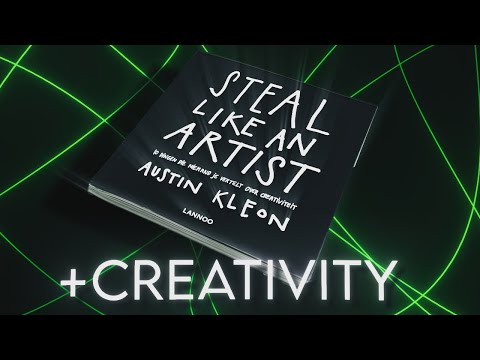 Every EDITOR should read this book!