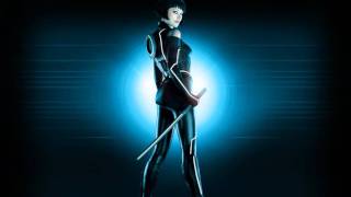 DAFT PUNK - The Son of Flynn (MOBY REMIX) - Tron:LEGACY