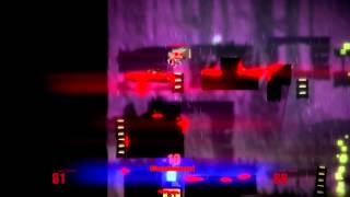 An Introduction to Gun Monkeys