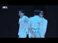 NCT WISH NCT 위시 Hands Up Wish ASEA Asia Star Entertainer Awards 2024 240410