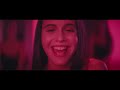 Notd I Wanna Know Feat Bea Miller