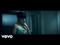 Sasha Alex Sloan - Lie (Official Video)