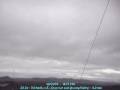 Time Lapse Mareba Web Cam 24 Hours In 1m 34s 13 Jan 2009