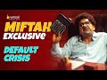 Teaser 04 | Default Crisis | Exclusive Interview with Miftah Ismail | Nashpati Prime
