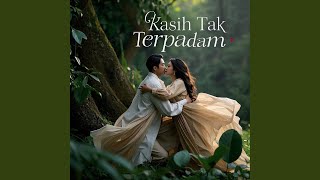Download lagu Kasih Tak Terpadam mp3 Download lagu Kasih Tak Terpadam mp3