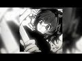 What I Like Yungfuego Ft Slvmbrs Sped Up