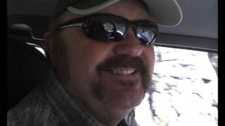 If Loving God was a crime