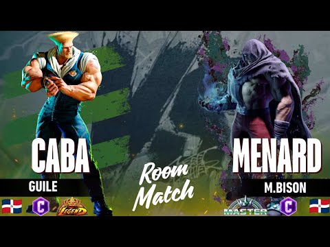 Brechó do Geek Replays and 3 more