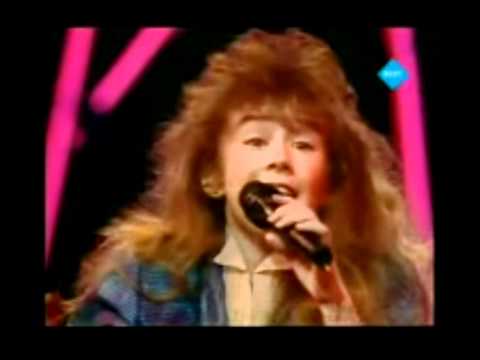 Nathalie Pâque - J'ai volé la vie