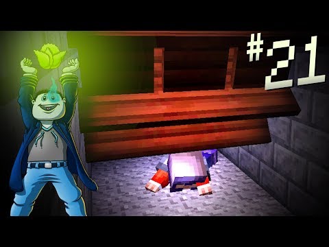 Les Survivalistes S2 - #21 : Nouveau Membre et Energie !