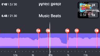 Download lagu 🎶DJ AKIMILAKU MASIH GANTENG (SLOW)🎶STORY WA BEAT VN mp3