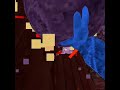 Yeeting Toxic Monkeys Out Of The Map Gorilla Tag VR Meta Quest 3