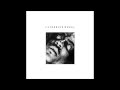 Catherine Wheel - I Want To Touch You (Original ...