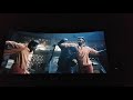 Maanadu Fight Scane