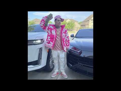 [FREE] SPLURGE x PESO PESO TYPE BEAT 2022 - "FISH SCALE"