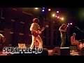 Deerhoof "Song of Sorn" [Live Music] World Cafe Live [Philadelphia,PA]