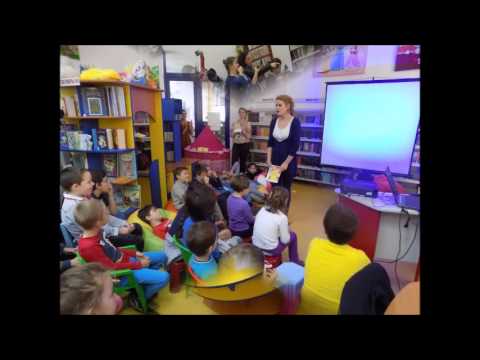 Povesti de pe patru continente Macavei Maria