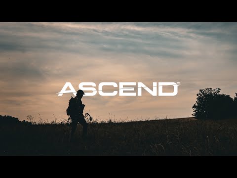 Bowtech Acsend Compound Bow Video