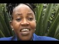 PRINCESS JOYCE WANJIRU RUI RWA GIKUO Official Video SKIZA 71136654