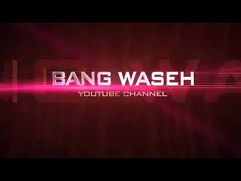 Kanis x J Perry  nouvo vídeo