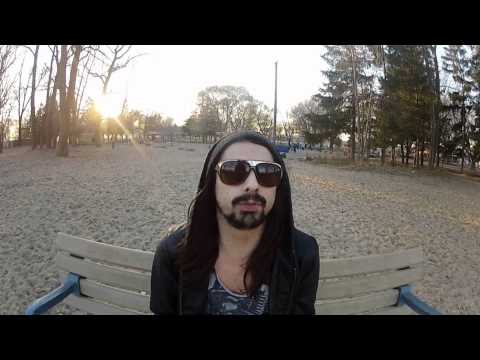 Skip The Foreplay - Countdown To 'Nightlife' #2