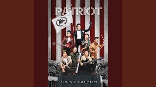 Download lagu Anugerah mp3