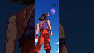 #ドラゴンボールレジェンズガチャ 2周引いて#大爆死 したので見てやってください！#shorts