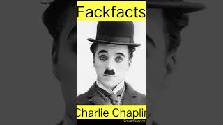 Charlie Chaplin के मरने के बाद जो हुआ /Why did Charlie Chapline's Dead Body got stolen video