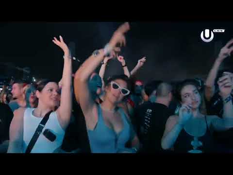 Madonna - Material Girl (AXMO Remix) 