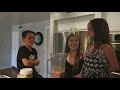 Pure Vegan Plant Protein Popsicle!