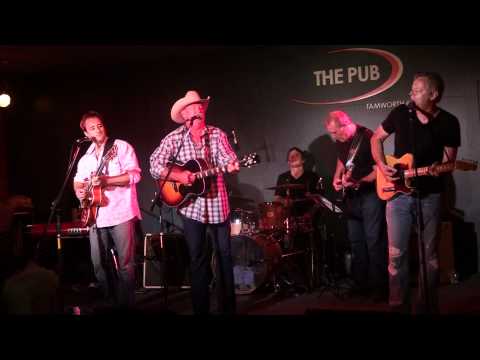 Play Video Youtube Video