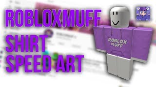 Color Changing Shirts Roblox Th Clip - 