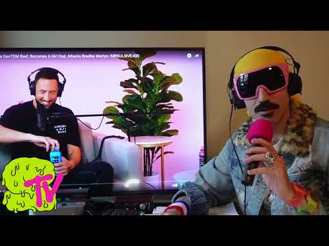 We Broke Logan Paul!