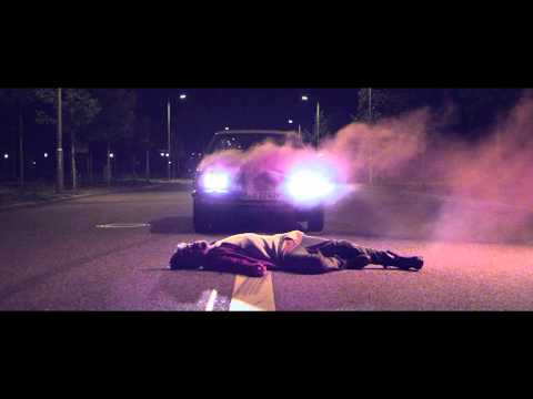 Nisse - August, der Film (all videos togehter)