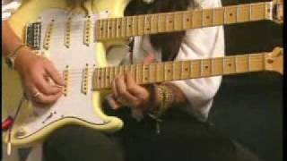 Yngwie Malmsteen - Black Star