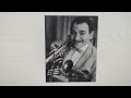 Czech Voice Actor Died At Least 10 Years 1974 1984 Part 1