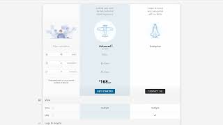 Purchasing KE2 SmartAccess Licenses - Existing User - Video 136 (FAQ refrigeration monitor control)