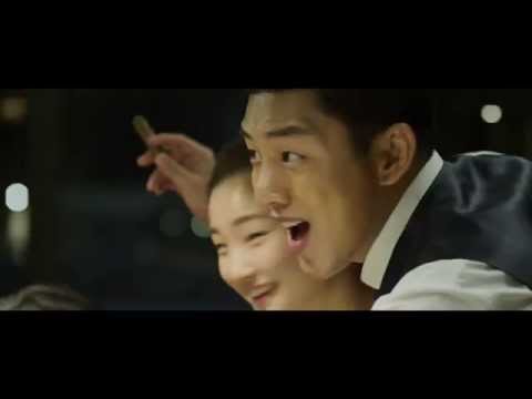 download lagu mp3 mp4 Odeon Panton Street, download lagu Odeon Panton Street gratis, unduh video klip Odeon Panton Street