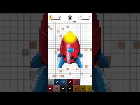 PixelVerse Video