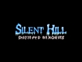 Silent Hill: Shattered Memories - Acceptance ...