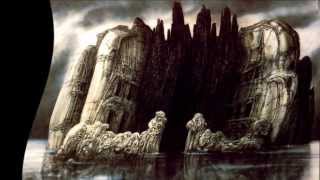 Spoke of Shadows "Dominion"