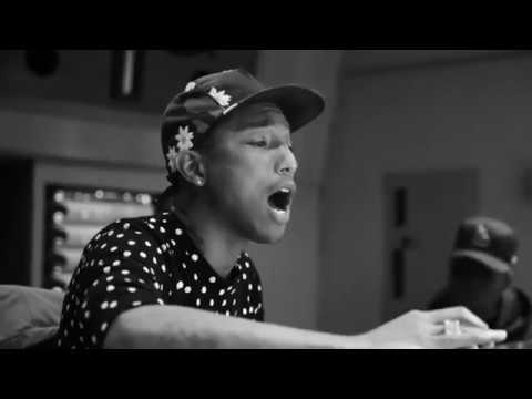 What the Top Producers Do in The Studio - Art of Making Beats Documentary