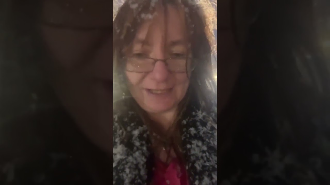 ПАДАЕТ СНЕГ и ГЛЮКОЗА при ГИПОКСИИ