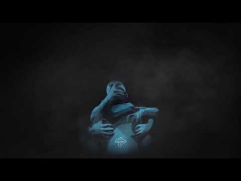 Zuti vs Mlata feat. Cobran - Svee Aaa