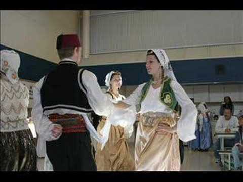 Pjesma Kono Sarajko - Hasiba Agic & Ferid Avdic