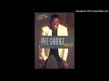 Pat Shange Shayile Time