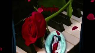 Los temerarios, Derrotado y Sin Cariño (con letra)