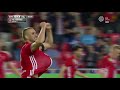 video: Könyves Norbert gólja a Ferencváros ellen, 2018